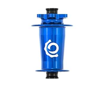 industry nine フロントハブ 32H Amazon | Industry Nine Hydra R TA ハブ 12x148mm HG 32h