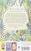 A Handful of Dust: A masterpiece of stylish satire John Banville (Penguin...