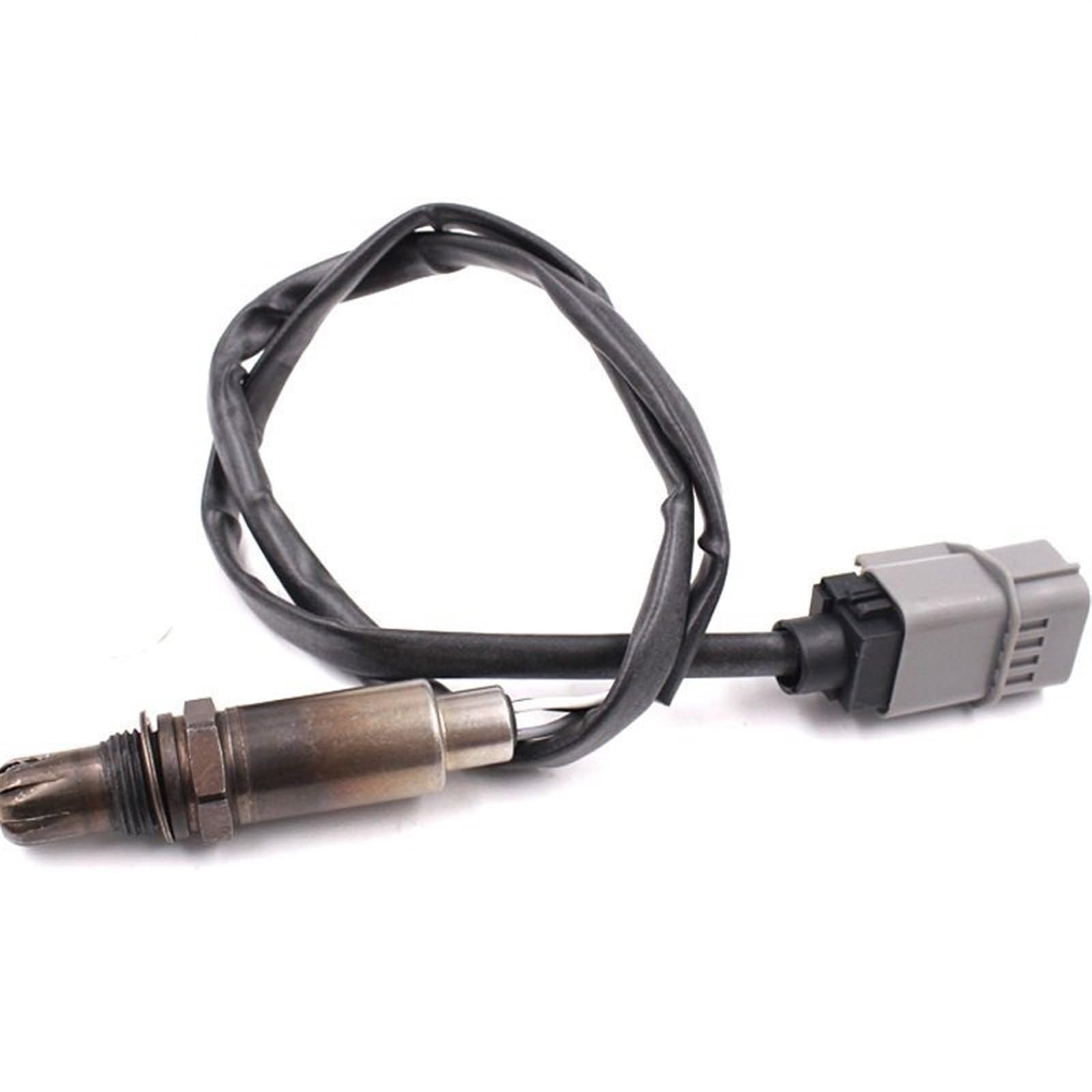 Czujnik O2, dla dla NISSAN, Maxima 1998-2001 226A0-4L713