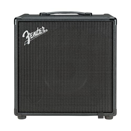 Fender Rumble Studio 40