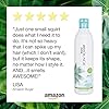 Biolage Styling Gelée | Firm Hold That Adds Body, Shine & Control | For All Hair Types | Paraben-Free | Vegan | 16.9 fl. oz. | 16.9 Fl. Oz