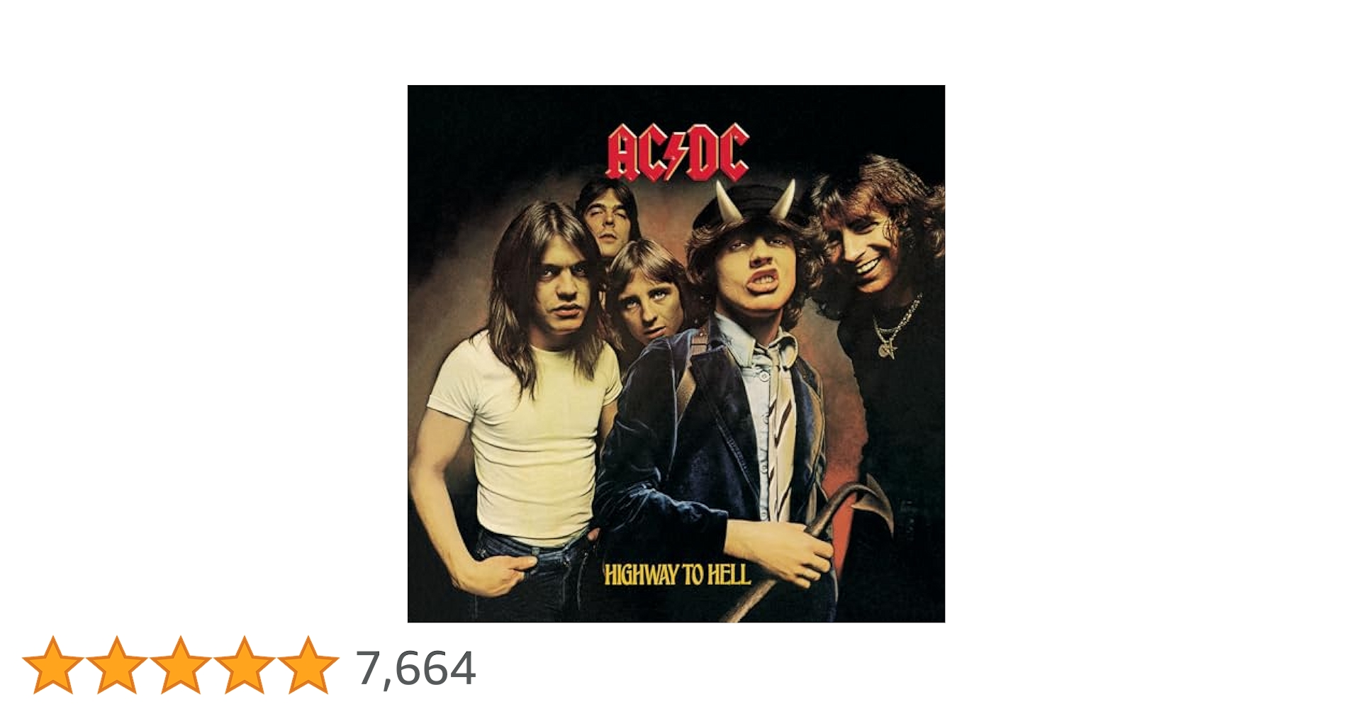 欧LP AC/DC Highway To Hell 5107641 Epic, Albert Productions /00260 MjItMTMzOC5qcGVn.jpeg