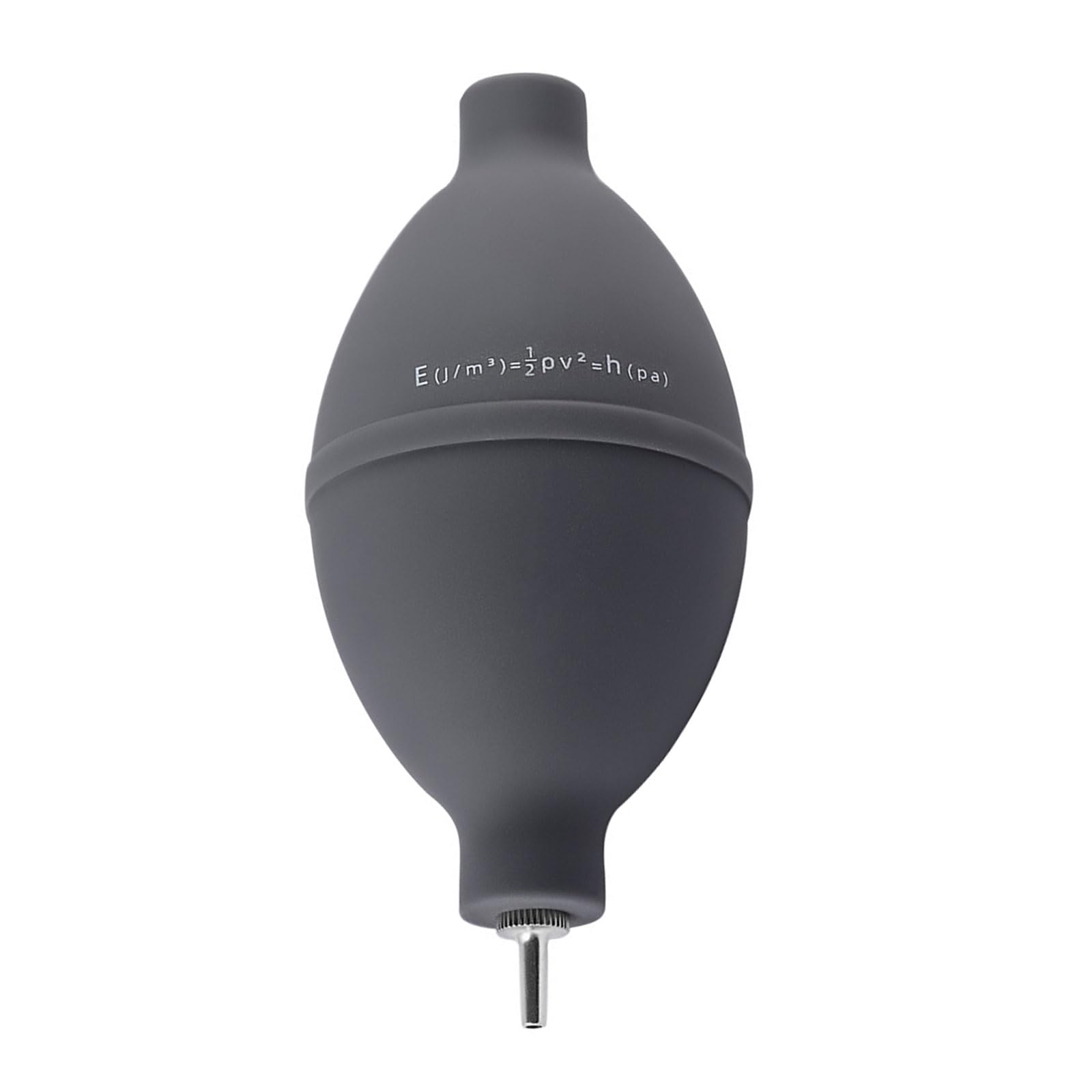 HDOYTXXM Multifuntional Air Blower for Coffee Tool and Electronics Featurings Cleaning Portable Equipment Cleaner Powder Cleaner