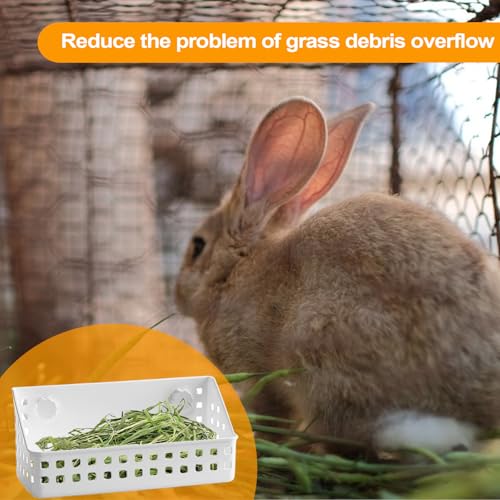 ETMpwCtB[_[ | a - [bN P[WANZT[ pybgpi O `` nX^[ ETM