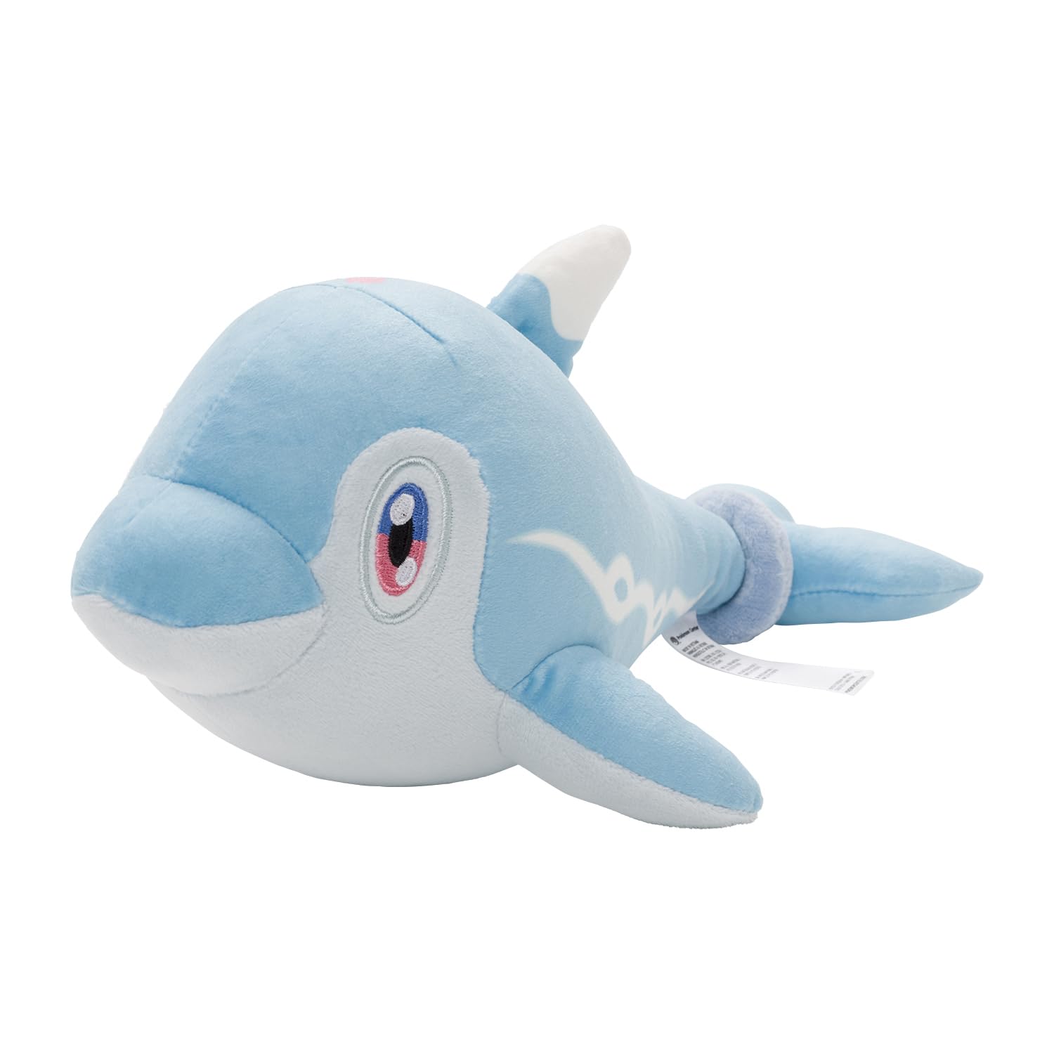 Amazon.co.jp: ポケモンセンターオリジナル ぬいぐるみ