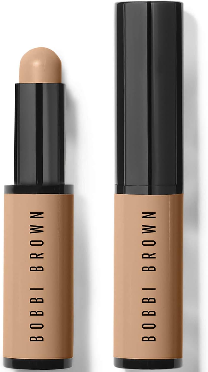 Bobbi BrownSkin Corrector Stick Dark Bisque