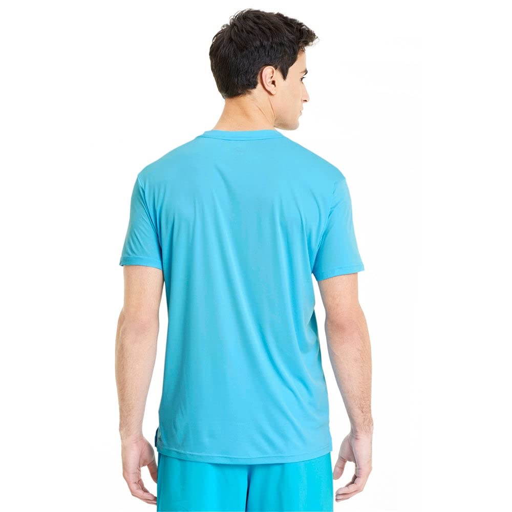 PUMA Reactive Camisa Hombre