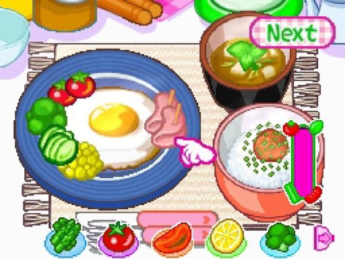 Consejos y reviews para comprar Juego master chef más recomendados. 8 Imagen adicional