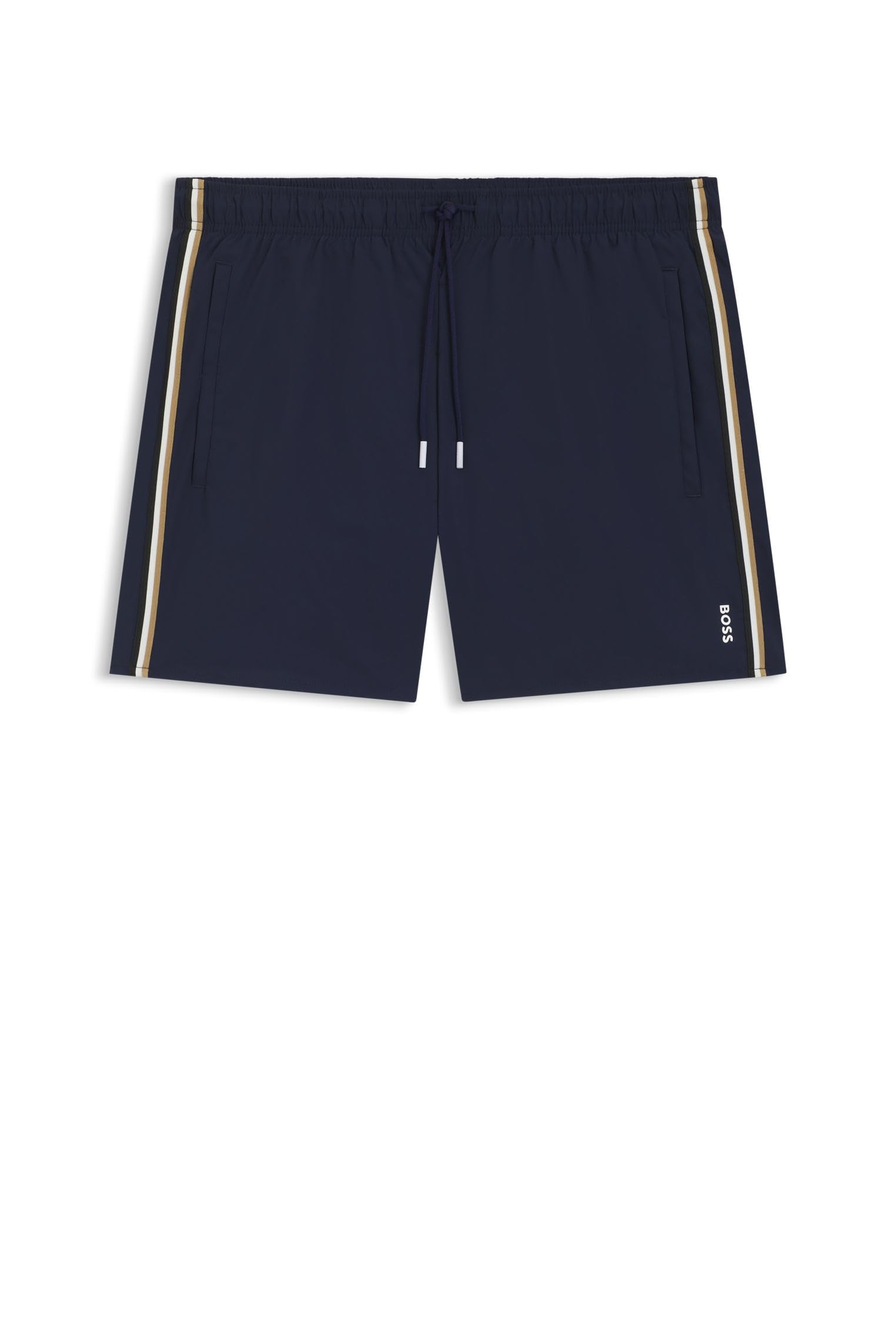 Men's Iconic Swim shorts