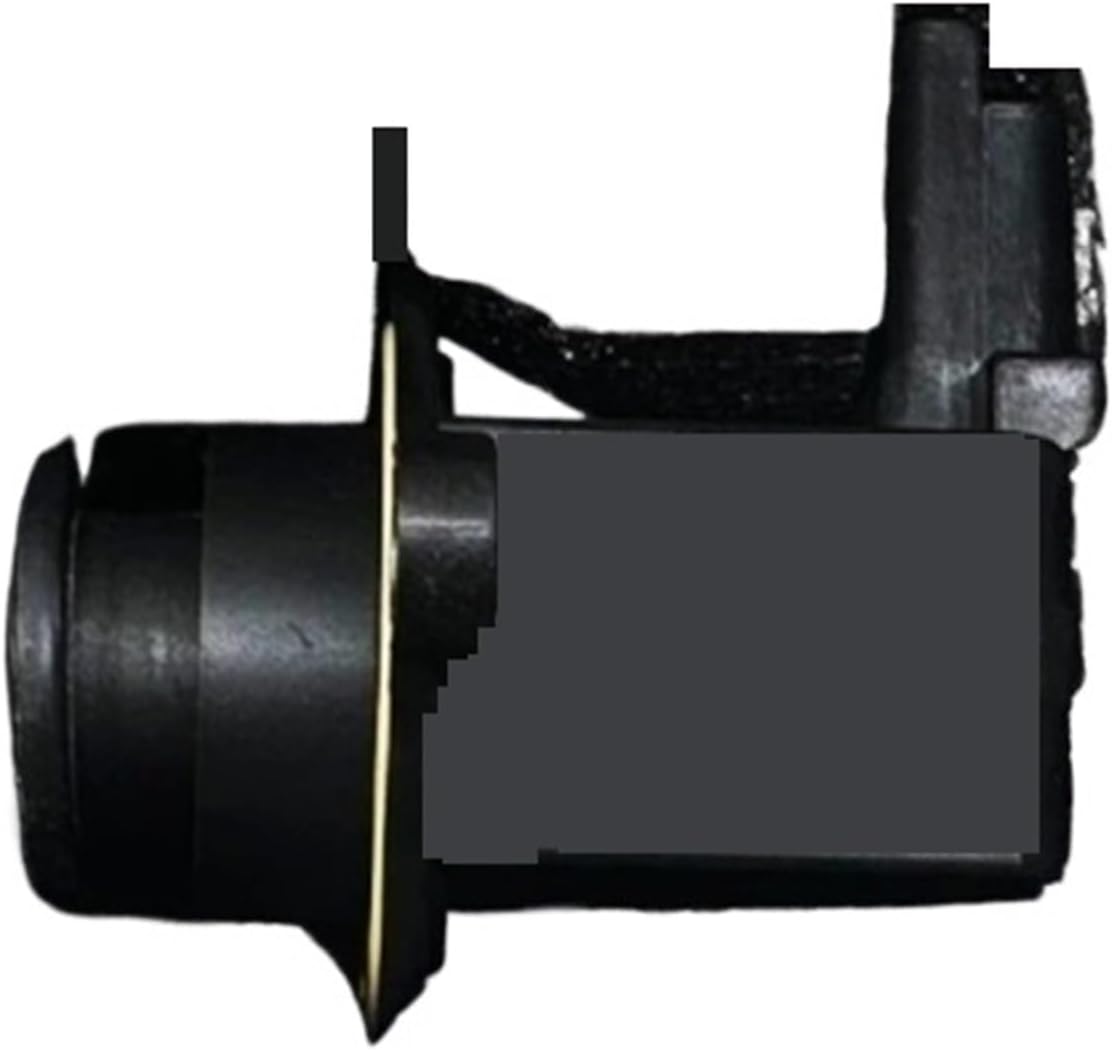 Turbocharger Diverter Valve OE 70111506 11657578683 11657593273 11657566324 07-2016 Fit For S R55 R56 R57 R58 Fit For C4