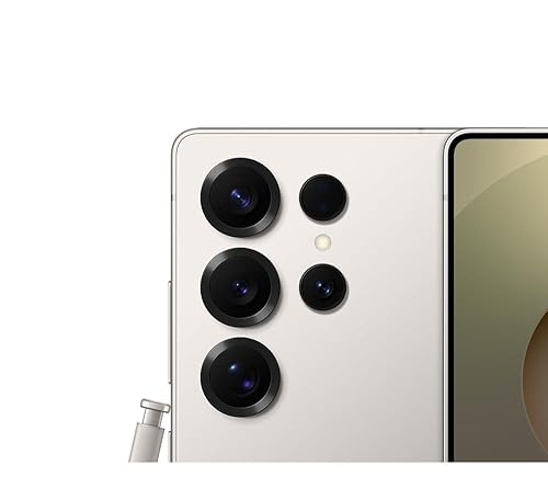 CIMフリー 新品 Galaxy S25 Ultra 海外バージョンUMＷです Samsung Galaxy S25 Ultra 5G Unlocked International Version