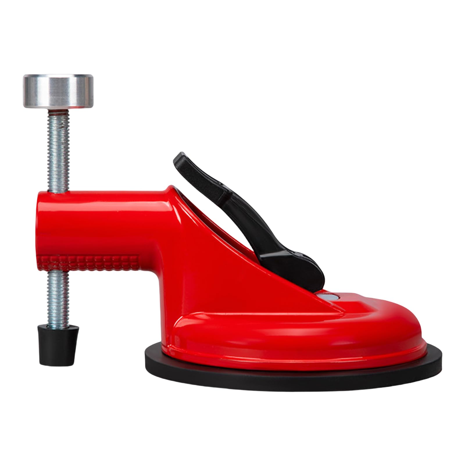 LIUZIKUN Leveling Tool Suction Cup Tensioner for Precise Alignment and Efficient Installation in Homes Renovations Marble