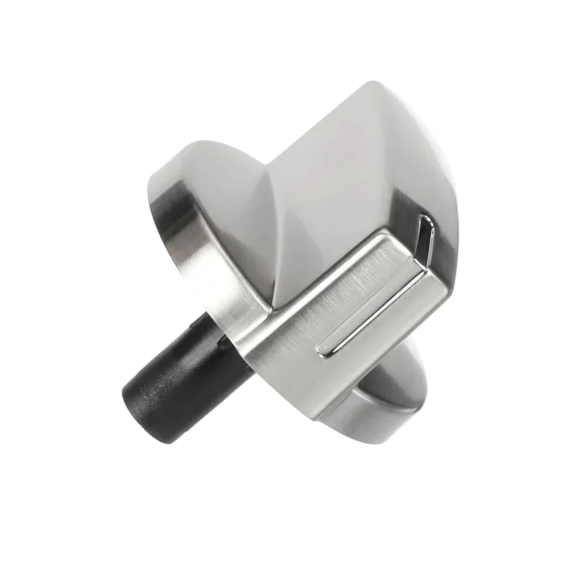 Amazon.com: Upgraded Whole Parts Range Oven Cooktop Control Knob
