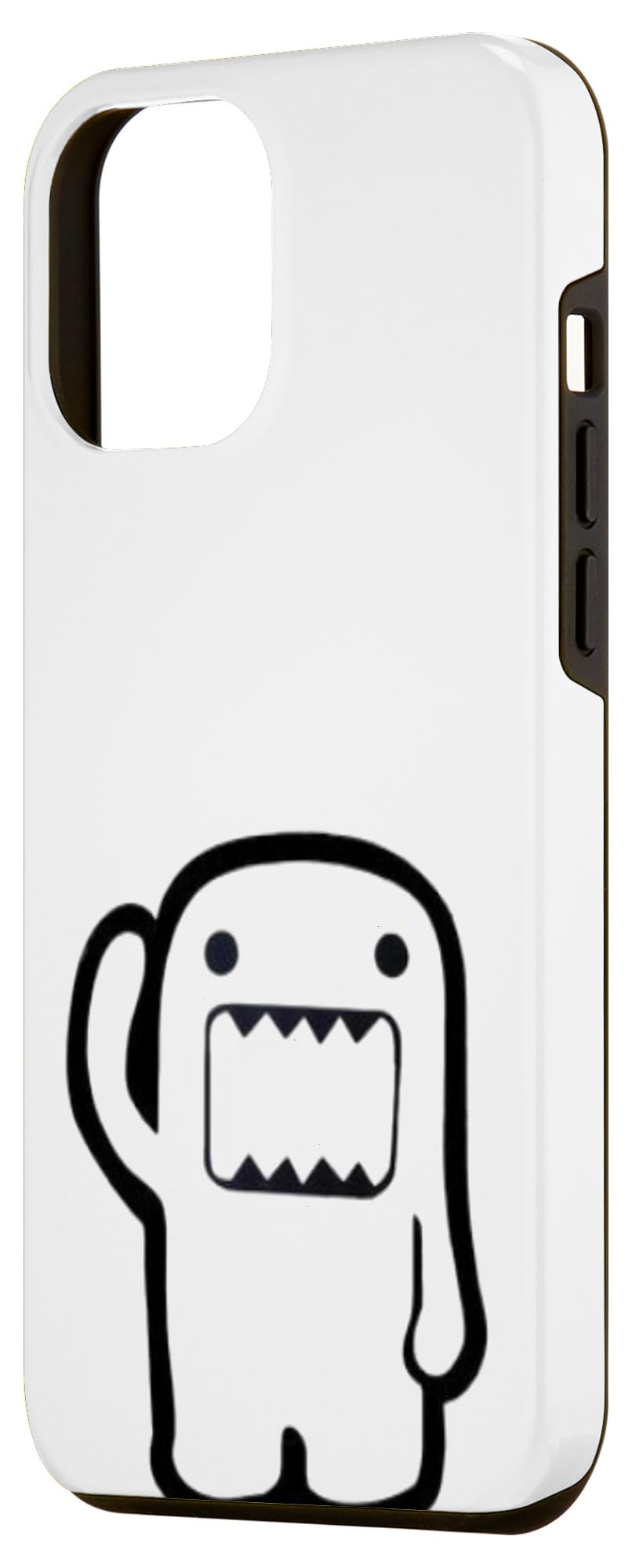 Amazon.com: DOMO-KUN Design JDM DOMO-KUN Gifts Case for iPhone 12 Pro Max : Cell Phones & Accessories Amazon.com: DOMO-KUN Design JDM DOMO-KUN Gifts Case for iPhone 12 Pro Max : Cell Phones & Accessories