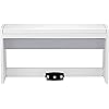 Product Photo 8