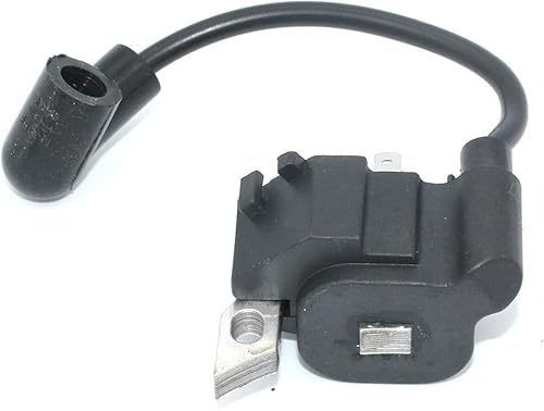 Miniatura 2 de Bobina de encendido para Ryobi Homelite UT-10540 UT-10542 UT-10580 UT-10544 UT-10546 UT-10548 UT-10560 UT-10562 UT-10564 UT-10566 UT-10566 UT-10566