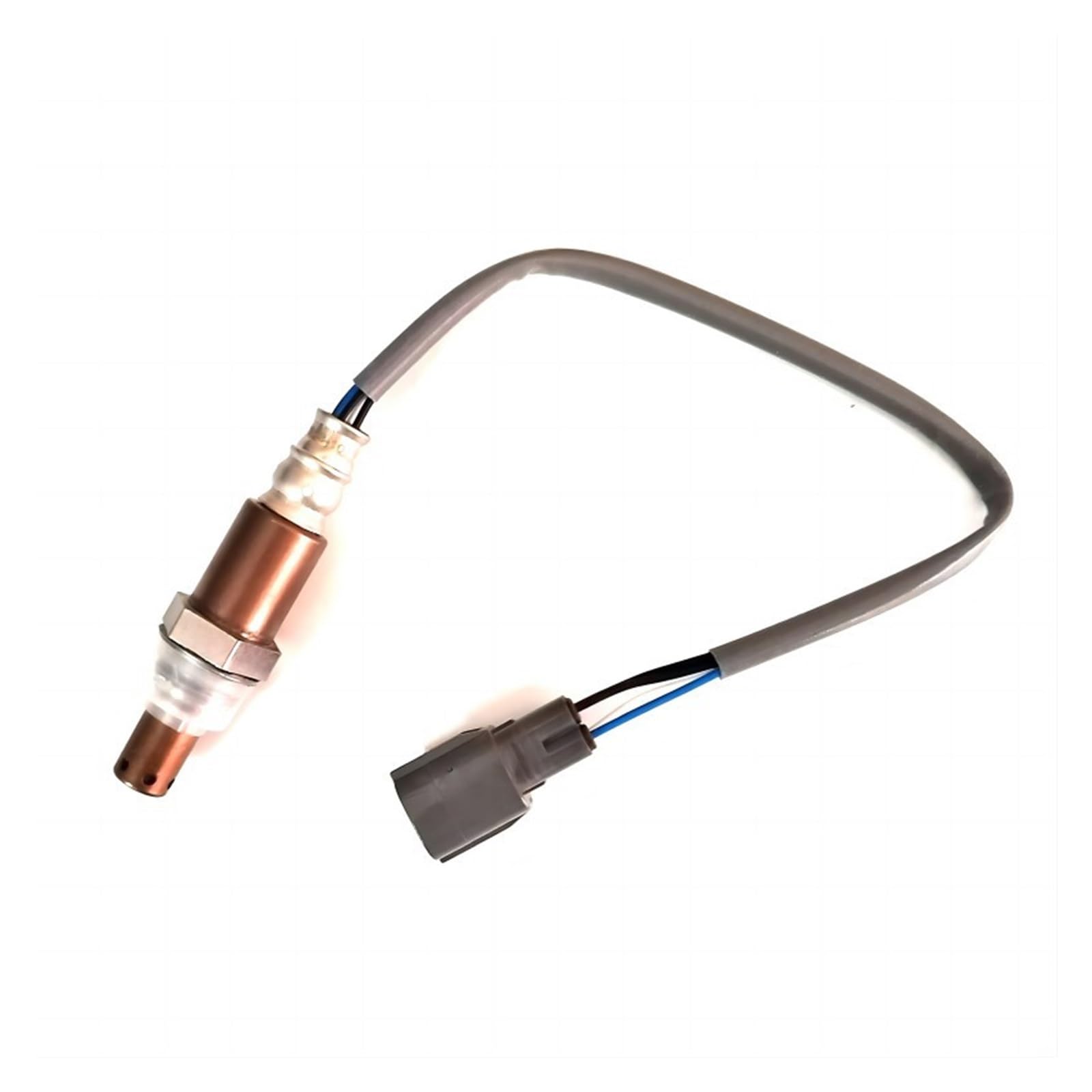 PXQCHAVLN Sensor 89467-71100