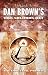 The Guide to Dan Brown's The Solomon Key
