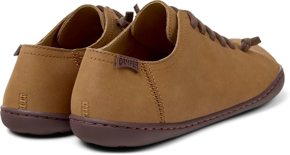 Camper Women's Peu Cami Fashion Sneaker image 2