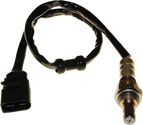 Walker Products 250-24753 Sensor de oxígeno de 4 hilos