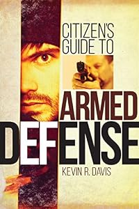 Image of Citizen's Guide to Armed Defense