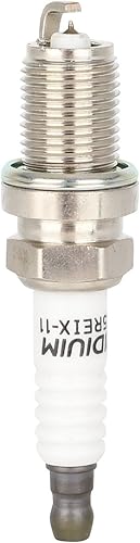 Miniatura 5 de Aintier Ignition Coil Coils&amp;iridium Spark Plugs UF589 for Mitsubishi Outlander V6 3.0L ES LS XLS Sport Utility