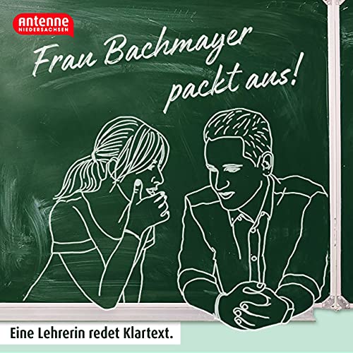 Schulbegleiter - Fluch oder Segen? Podcast Por  arte de portada