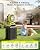 TaskStar 13" 8 Gal Outdoor Misting Fan, Rechargeable 30000mAh Misting Fans for Outside, 7-30H Runtime, Remote Control & Oscillation, Portable Cooling Fan for Patios Camping Garage Golf Sports Travel