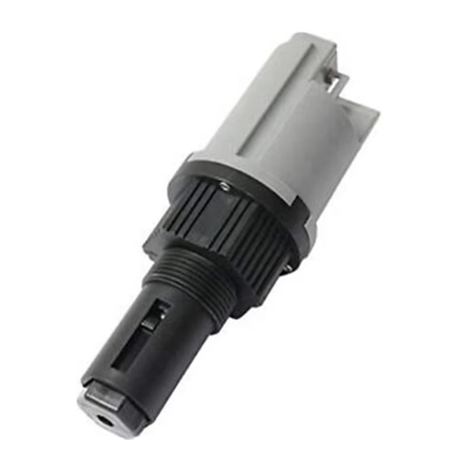 Skrzynia Biegów 26060073 8260600730 Siłownik mechanizmu różnicowego przedniej osi 4WD Pasuje do Chevroleta Pasuje do GMC Pasuje do Sierra 600-101 600101