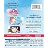 Kono Oto Tomare!: Sounds of Life (Season 1) ( Kono Oto Tomare! ) [ Blu-Ray, Reg.A/B/C Import - Australia ]