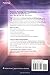 Pulmonary Physiology and Pathophysiology: An Integrated, Case-Based Approach (Point (Lippincott Williams & Wilkins))