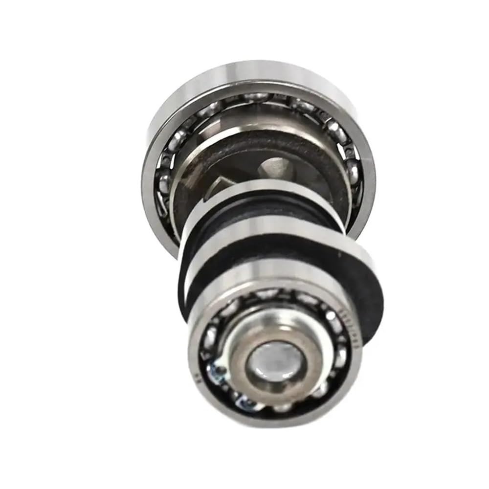 Culbuteur d'arbre à cames pour Moto Lead 110 et NHX110 SCR110 110cc