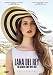 Del Rey, Lana - The Greatest Story Never Told