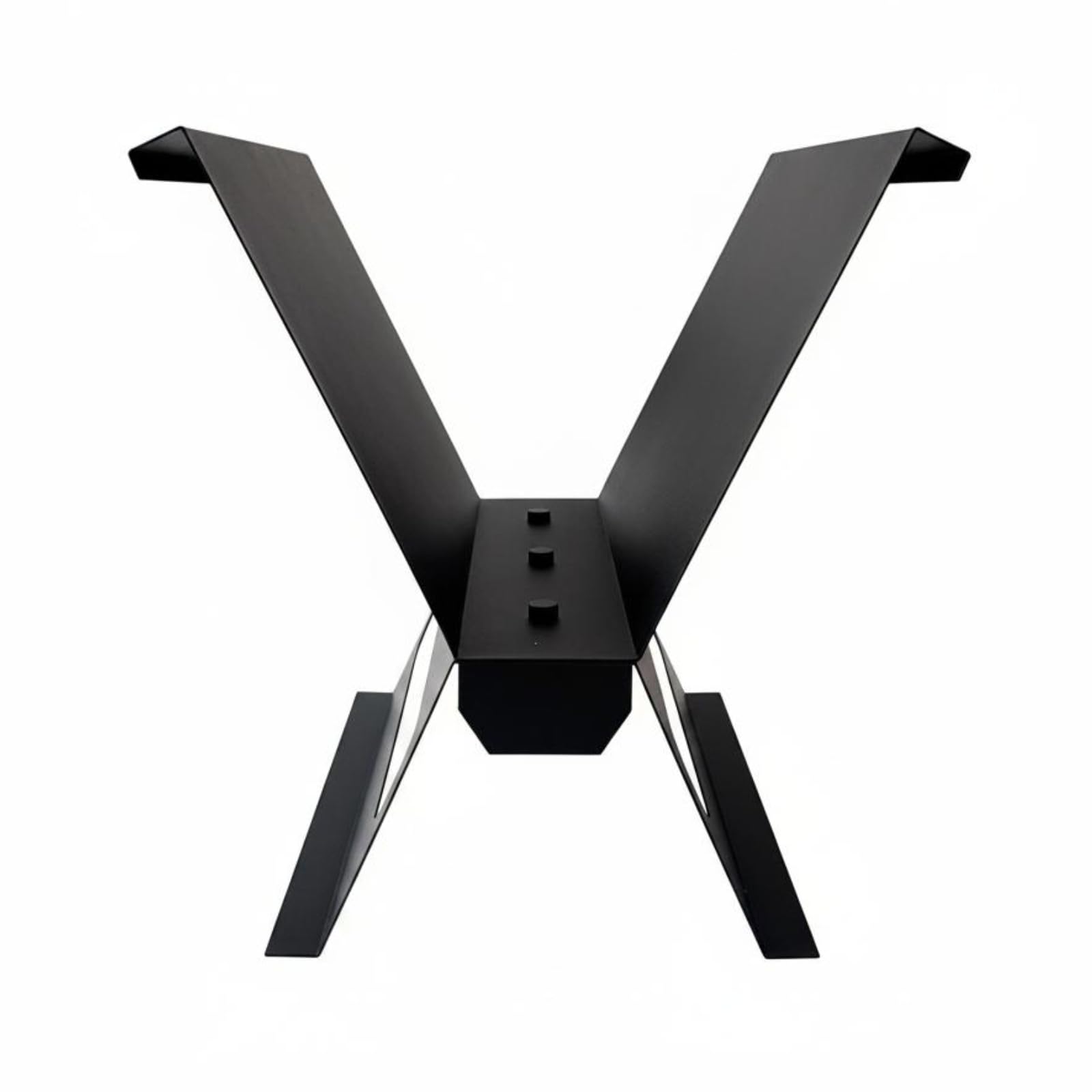 Portalriviste X Moderno Porta Riviste Supporto Libri Scaffale Metallo Design Creativo Struttura Affidabile Stabile Esposizione Ordinata Adatto per Studio Professionale Negozio