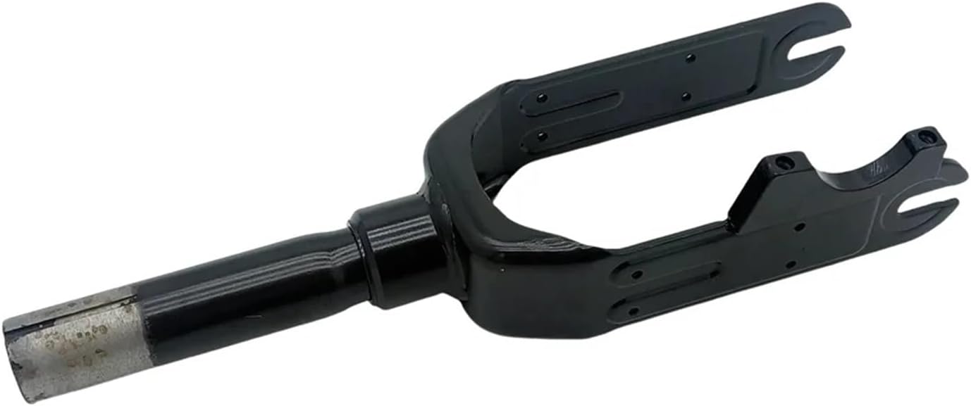 SUPLEX ベイトPE 8号 300m SUPLEX BAIT PE | FC Hiratsuka