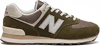 Tênis Sportstyle New Balance 574v2 Masculino