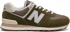 Tênis Sportstyle New Balance 574v2 Masculino