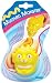 Evriholder Mustard Monster Bottle Cap
