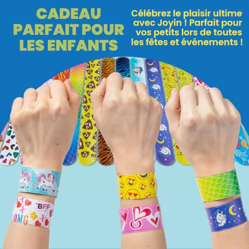 Vignette produit