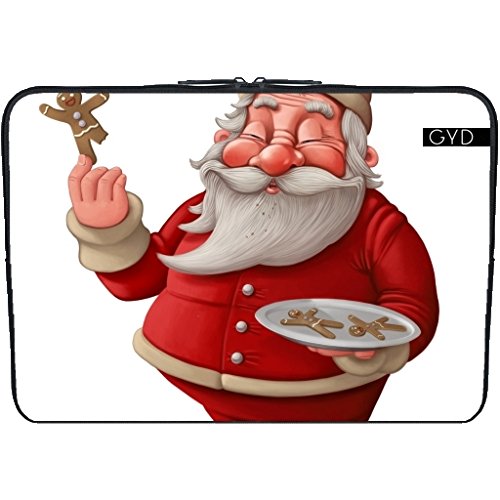 DesignedByIndependentArtists Coperchio Neoprene