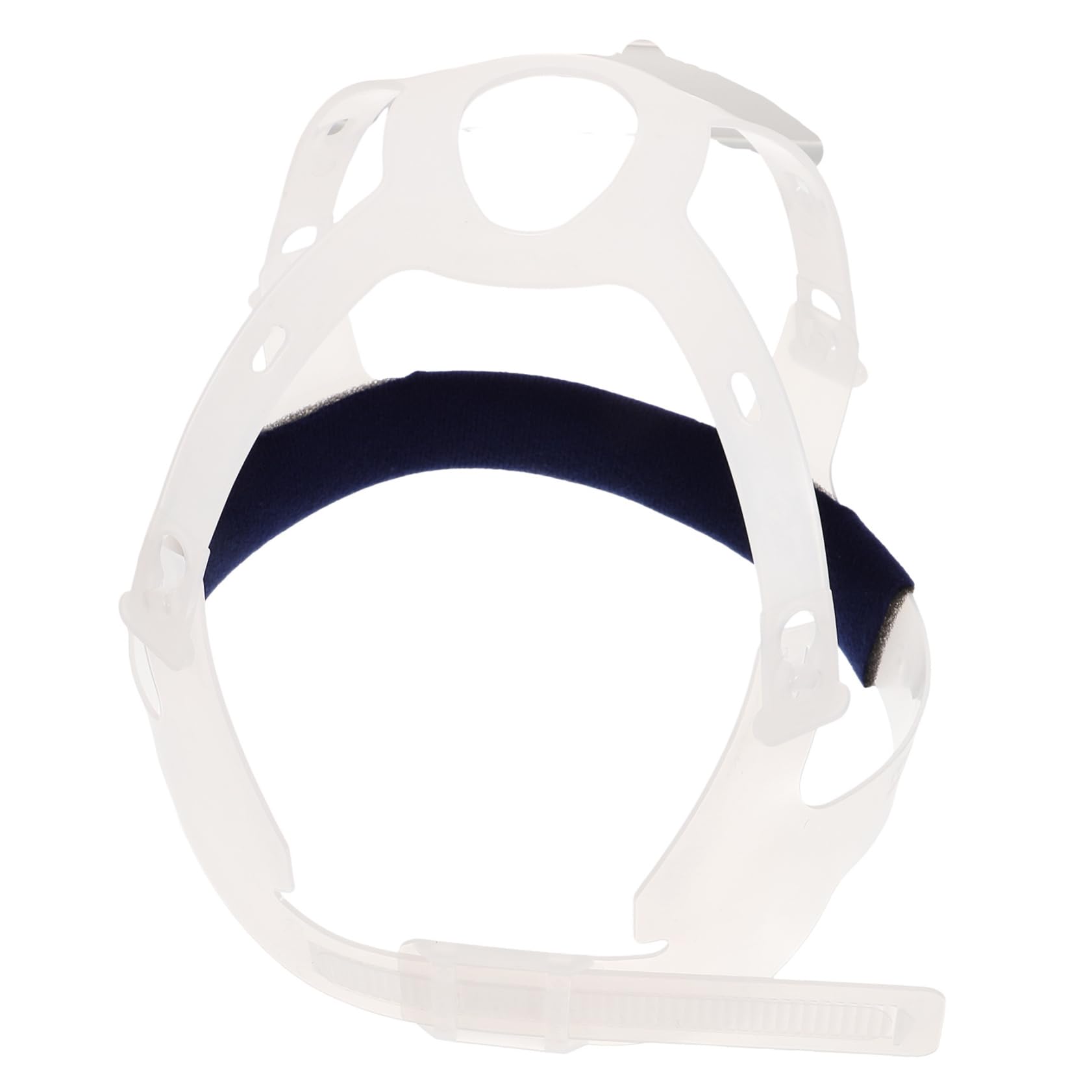 DOITOOL 5 Uds Forro De Casco Suministros De Sombrero De Seguridad Duro Forro De Casco Reemplazable Tapas De Seguridad Insertar Sombrero Moldeador Insertar Sombrero Duro