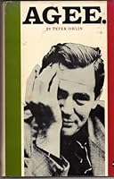 Agee B0007DKPFU Book Cover