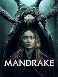Mandrake