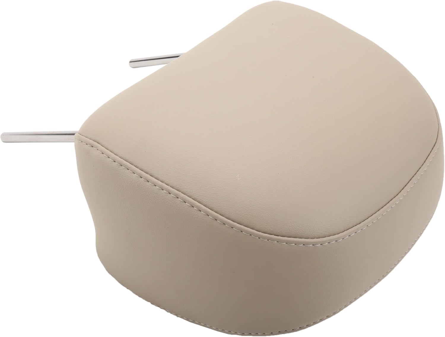 GM Genuine Parts 19206976 Rear Disc Brake Caliper Piston Kit with Seals and Pistons