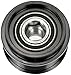 Dorman 300-424 Alternator Pulley Compatible with Select Models