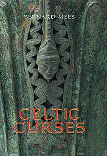 Celtic Curses view 2