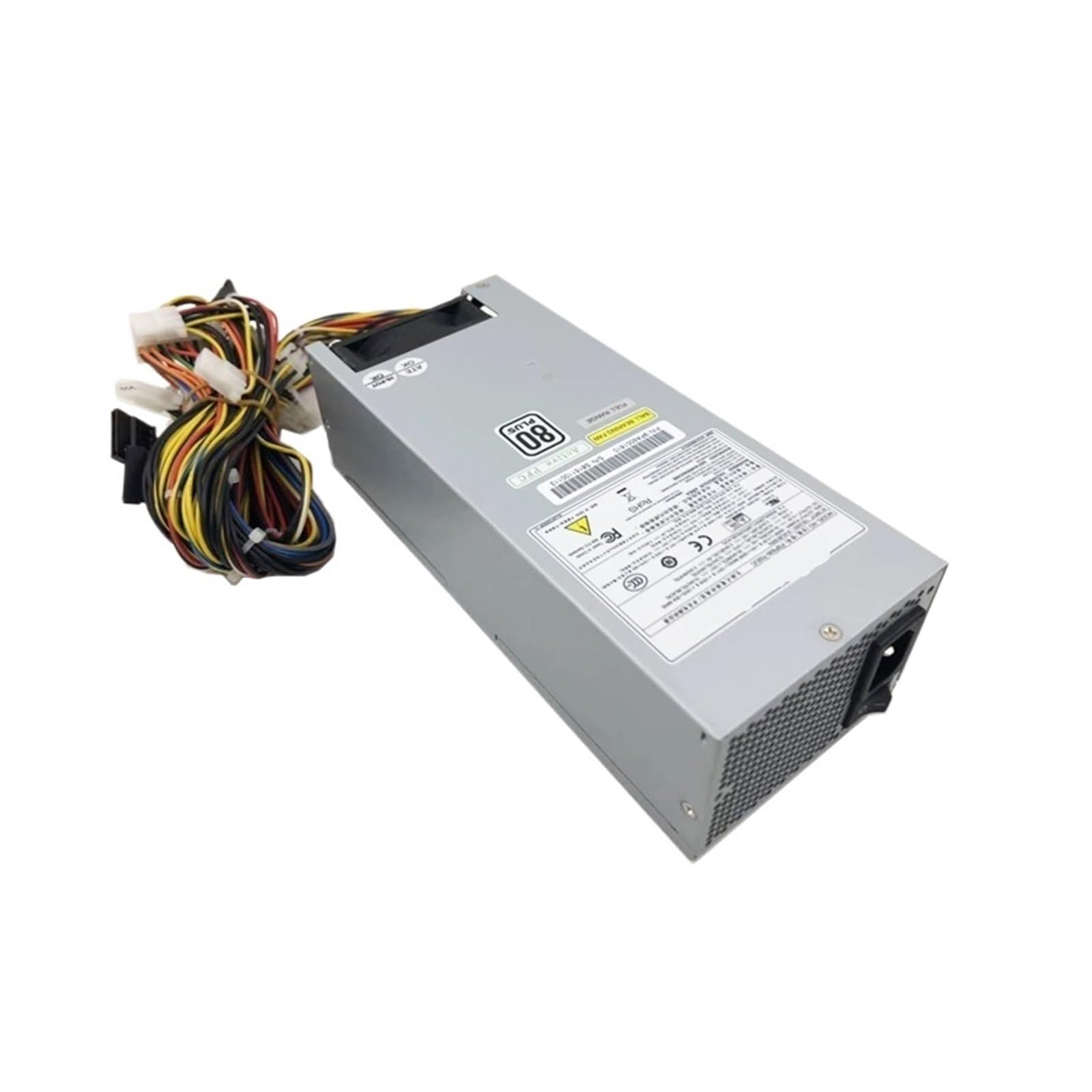 Alimentation serveur FSP500-702UC 2U 500W pour baie informatique