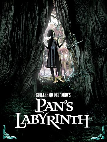 Image of Pan