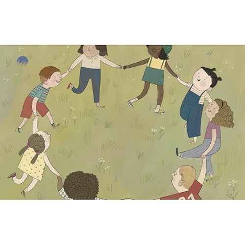 Ciopi Libera Tutti. Ediz. A Colori - 2