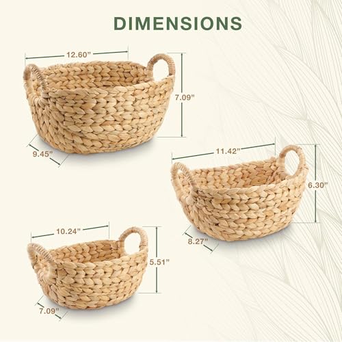 Set-of-3-Wicker-Storage-Baskets-for-Organizing-Woven-Decorative-Baskets-with-Handles-Organizers-for-Bathroom-Kitchen-and-Shelves-Natural